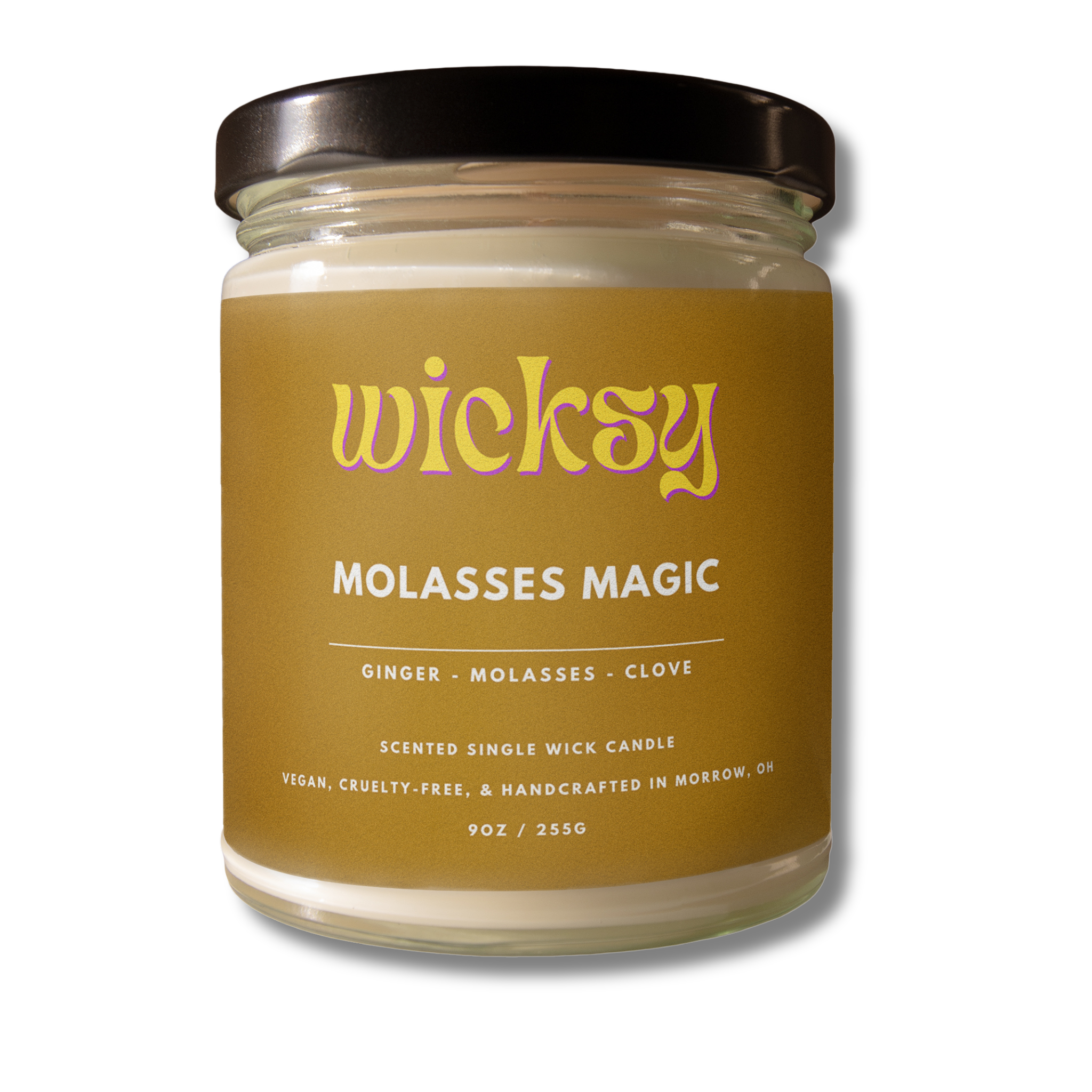 ZENLVRA TEK KİTAP MUMU - AROMATİK MUM  KATEGORİ: MUM