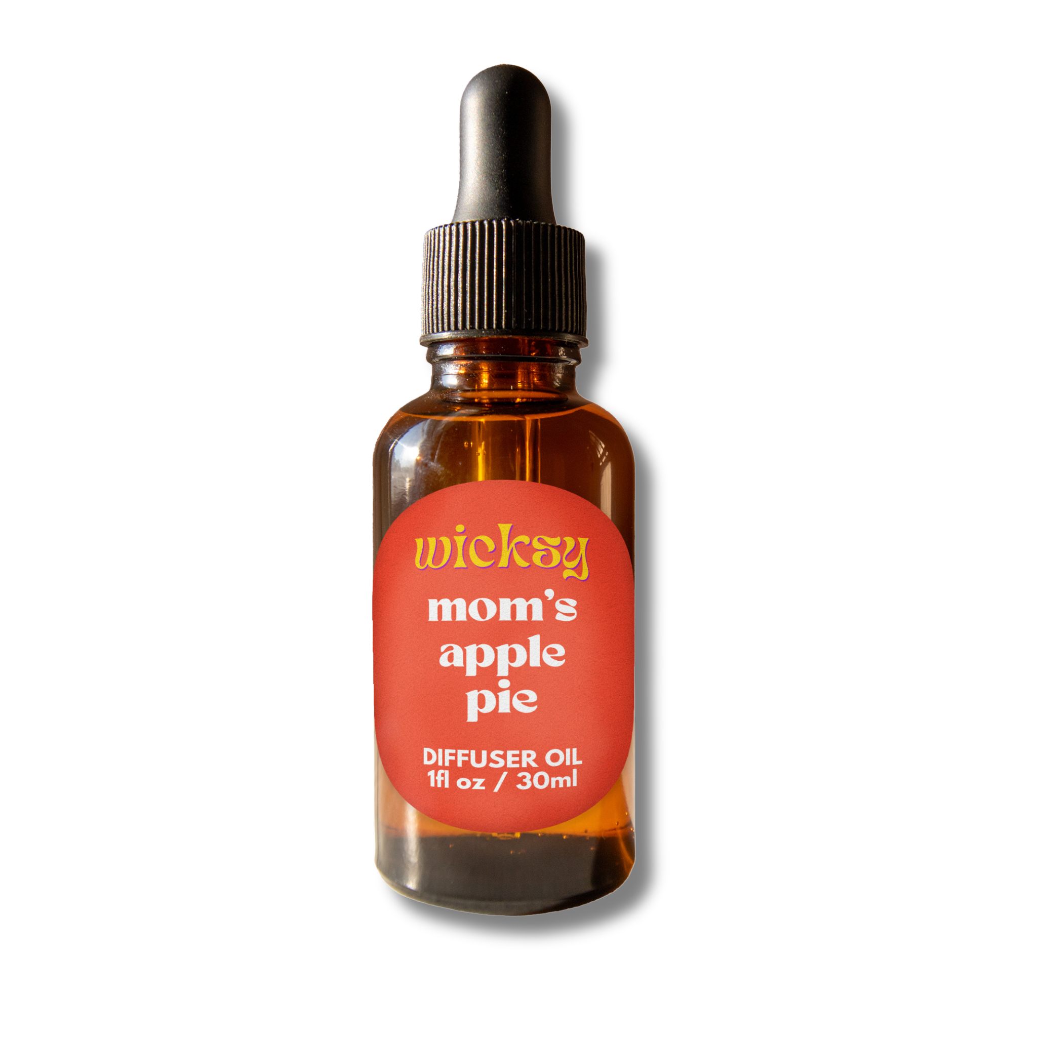 ZENLVRA  Difüzör Yağları - AROMA YAĞI  Kategori: AROMA YAĞI