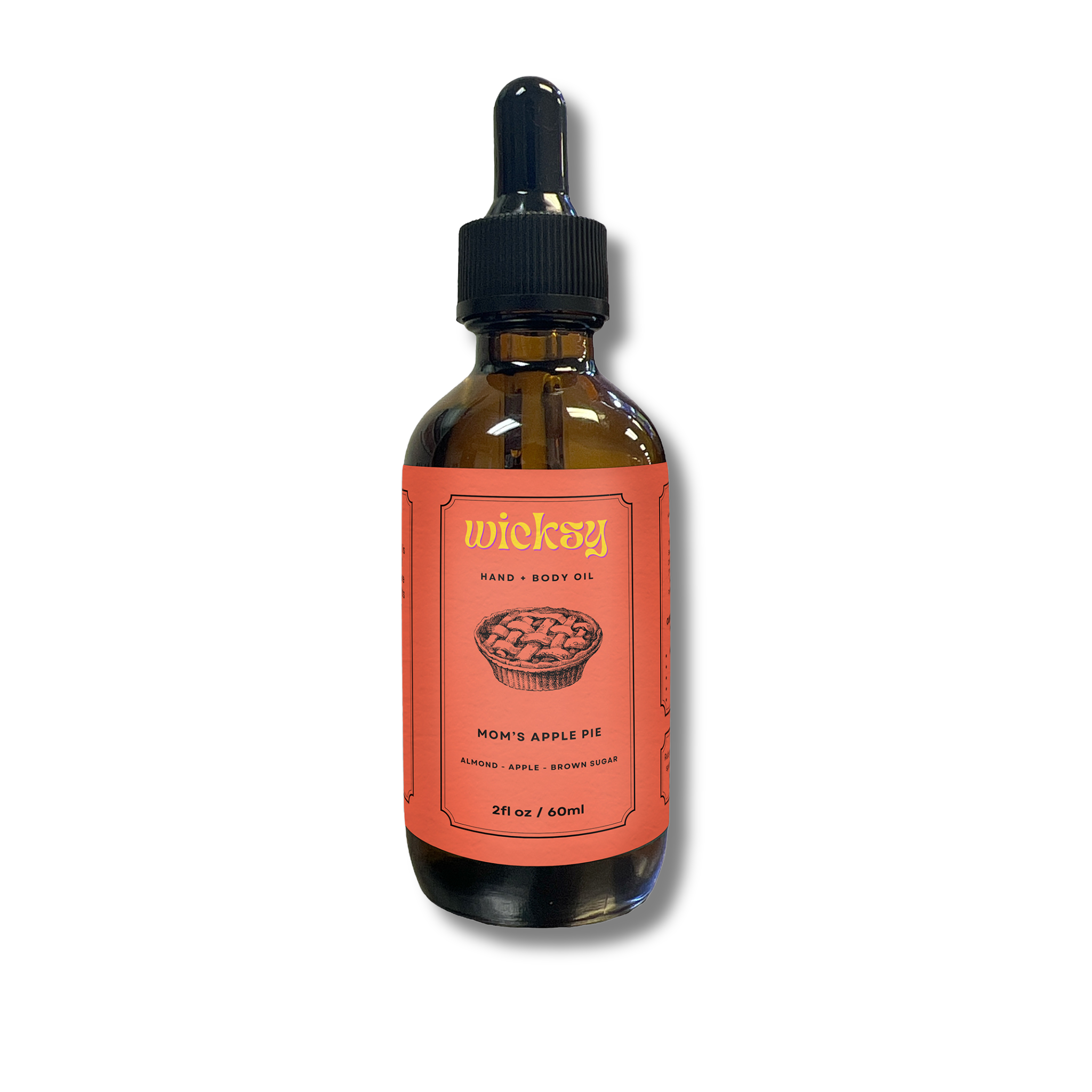 ZENLVRA EL & VÜCUT YAĞLARI  ÜRÜN ADI: ZENLVRA YAĞI  KATEGORİ: VÜCUT YAĞI