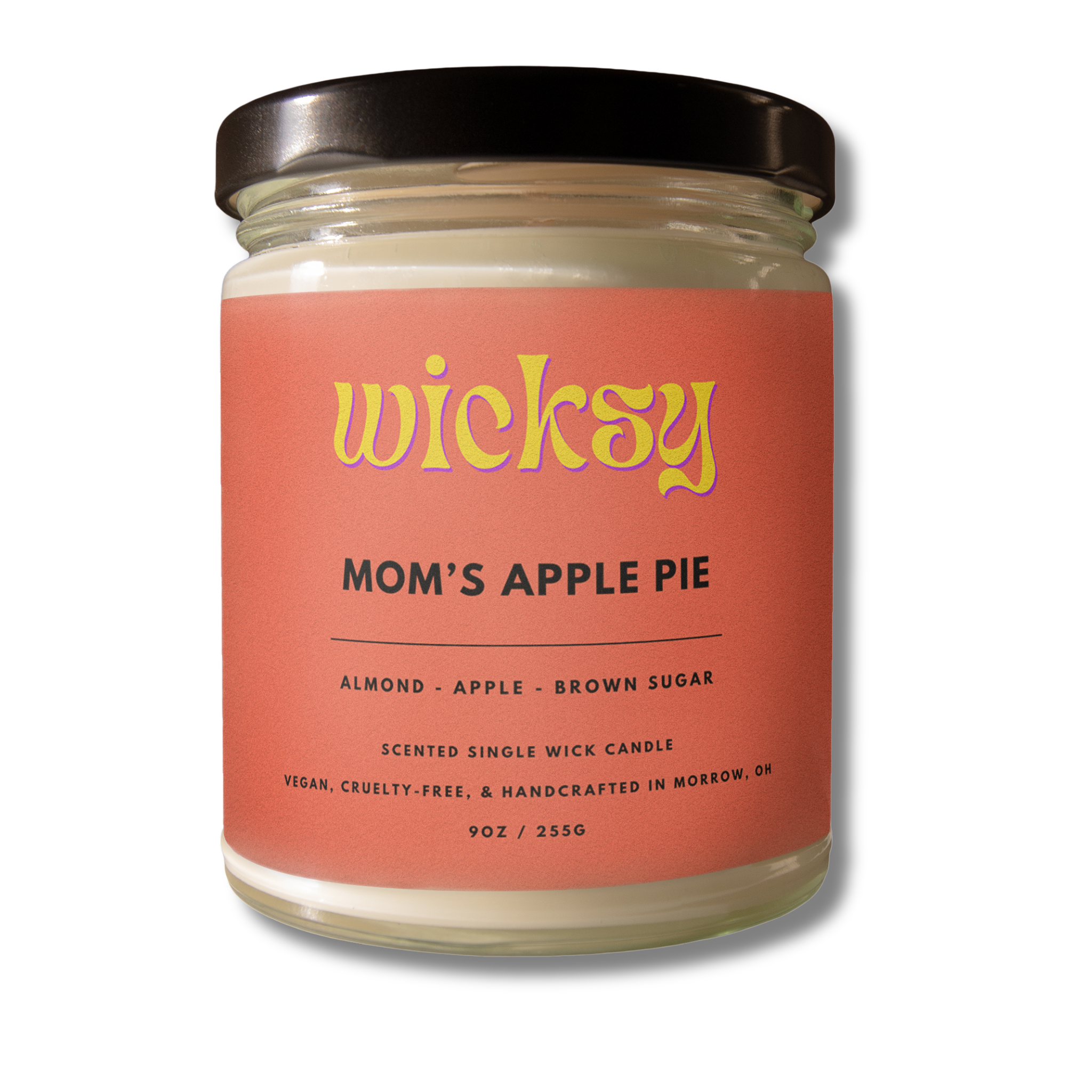 ZENLVRA TEK KİTAP MUMU - AROMATİK MUM  KATEGORİ: MUM