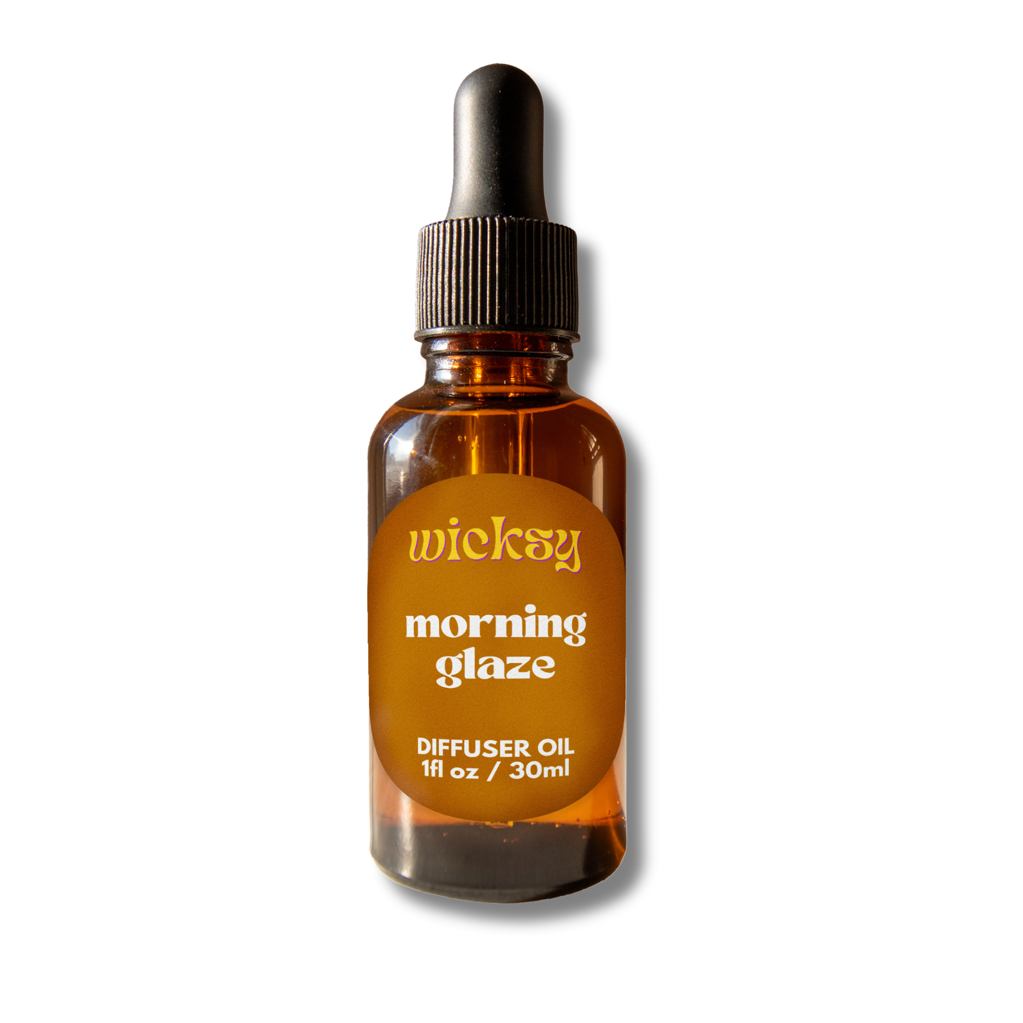 ZENLVRA  Difüzör Yağları - AROMA YAĞI  Kategori: AROMA YAĞI