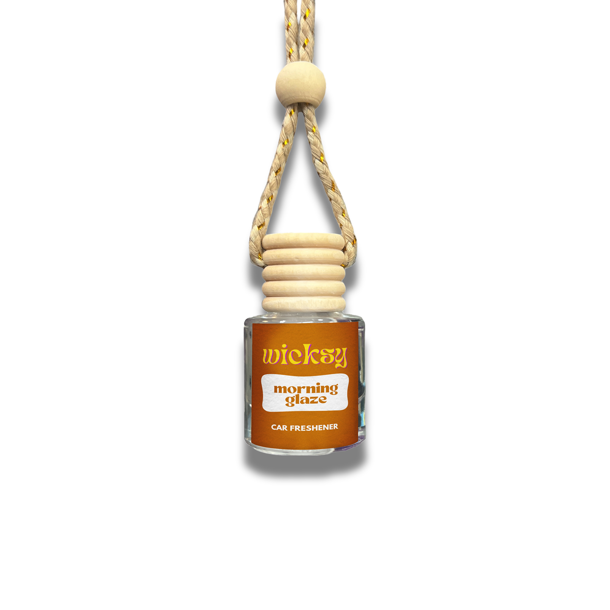 ZENLVRA Car Fresheners AROMA KOKUSU - FRESH KOKU  KATEGORİ: OTO AKSESUARLARI