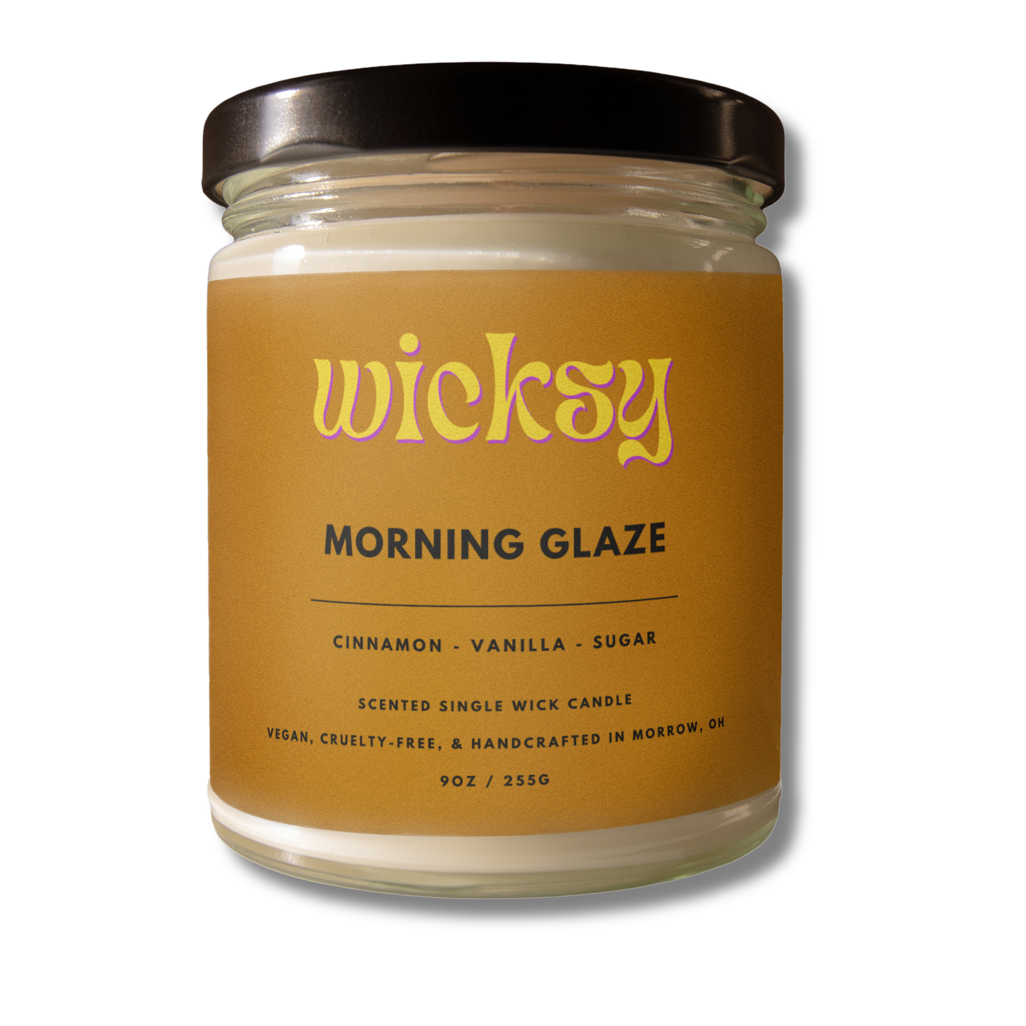 ZENLVRA TEK KİTAP MUMU - AROMATİK MUM  KATEGORİ: MUM