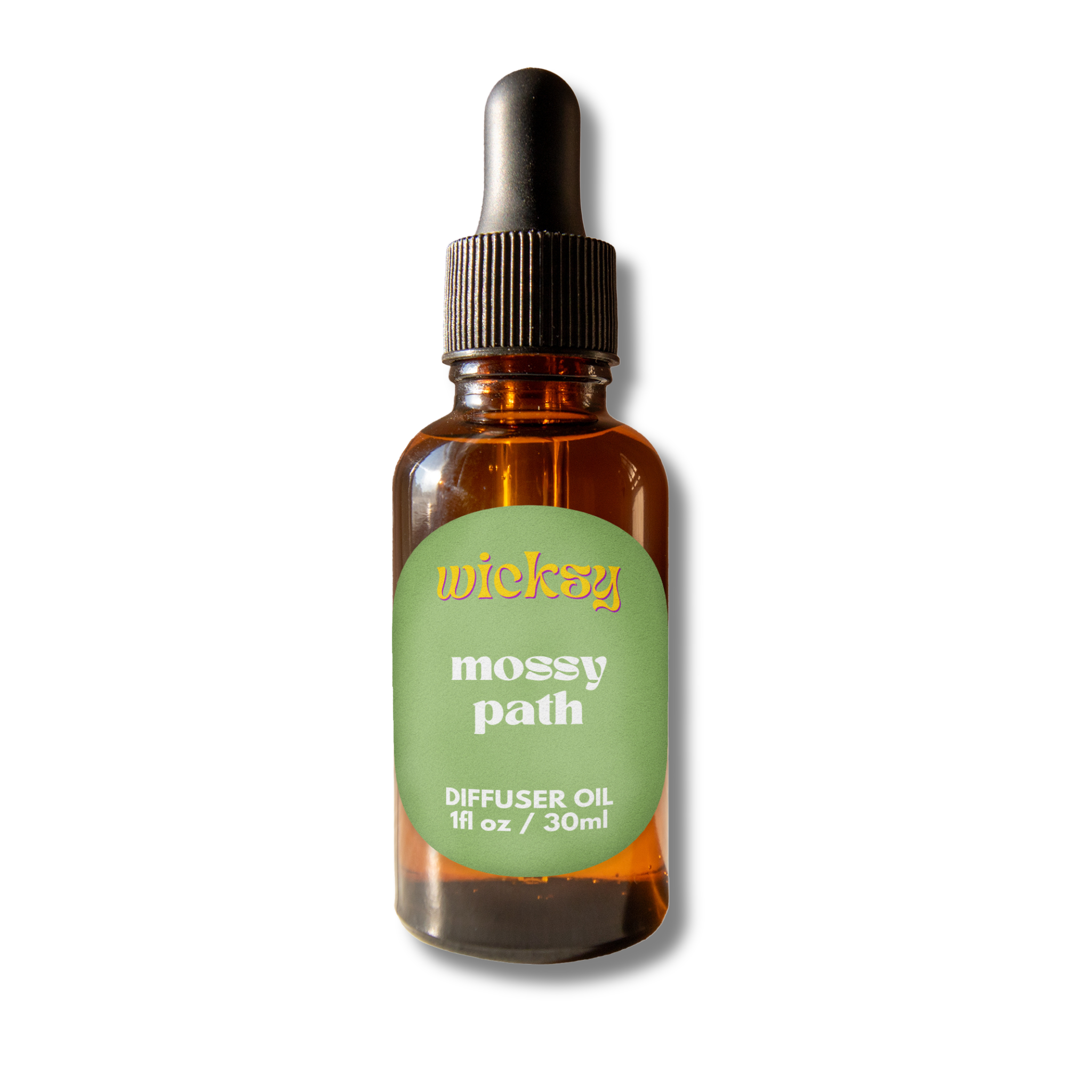 ZENLVRA  Difüzör Yağları - AROMA YAĞI  Kategori: AROMA YAĞI