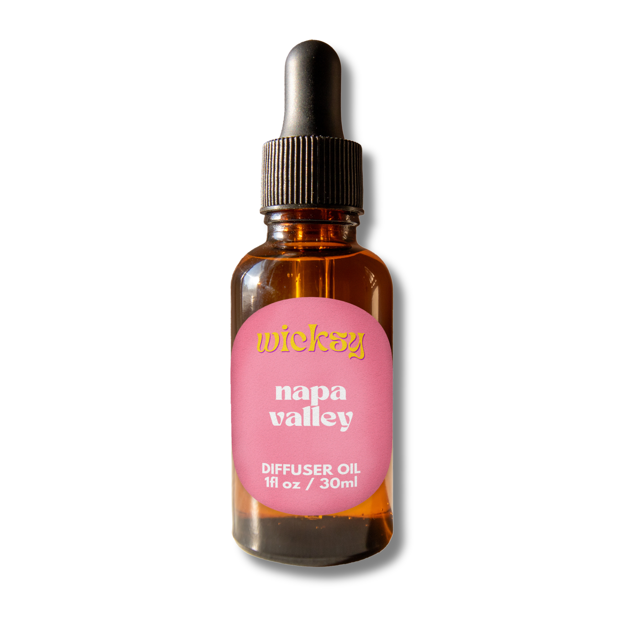 ZENLVRA  Difüzör Yağları - AROMA YAĞI  Kategori: AROMA YAĞI