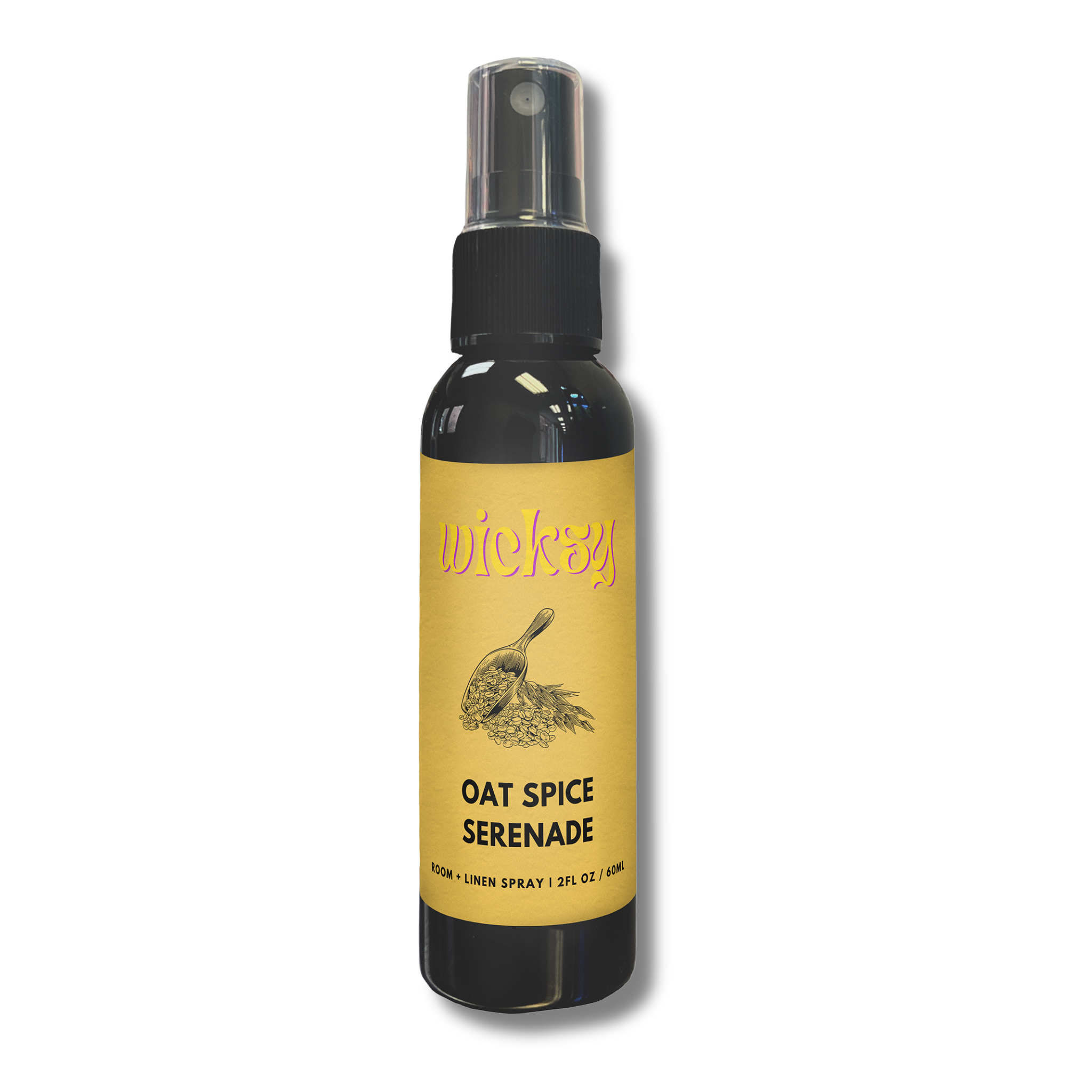 ZENLVRA ODA & NEVRESİM SPREYLERİ - FERAHLATICI SPREY  KATEGORİ: SPREY