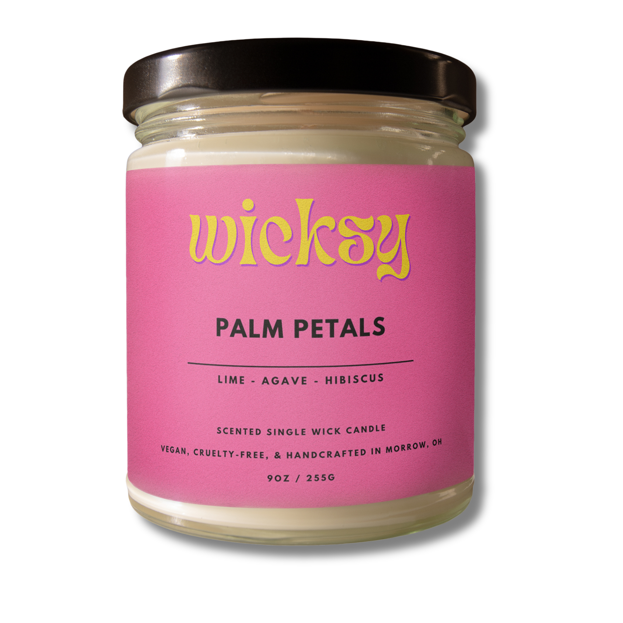 ZENLVRA TEK KİTAP MUMU - AROMATİK MUM  KATEGORİ: MUM