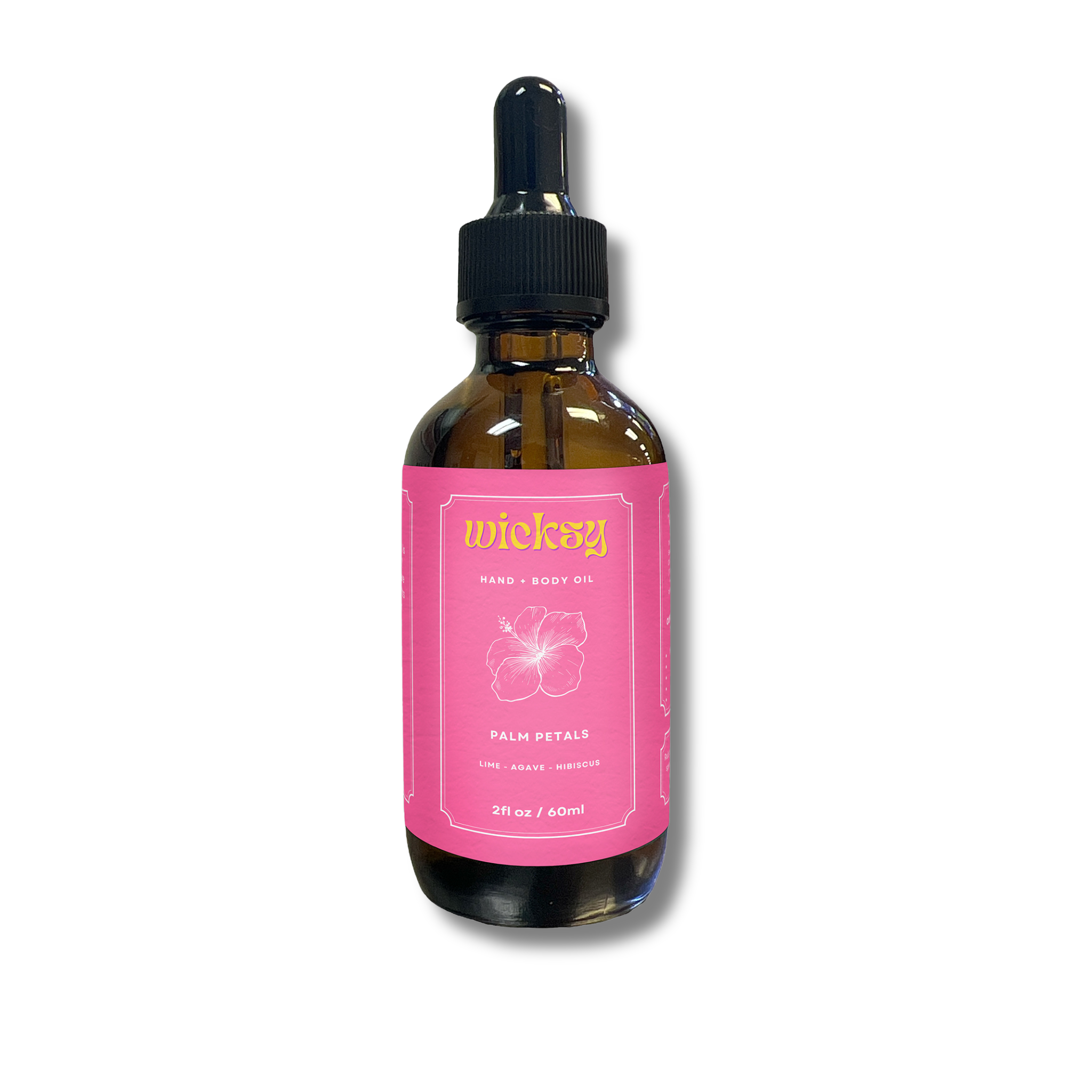 ZENLVRA EL & VÜCUT YAĞLARI  ÜRÜN ADI: ZENLVRA YAĞI  KATEGORİ: VÜCUT YAĞI