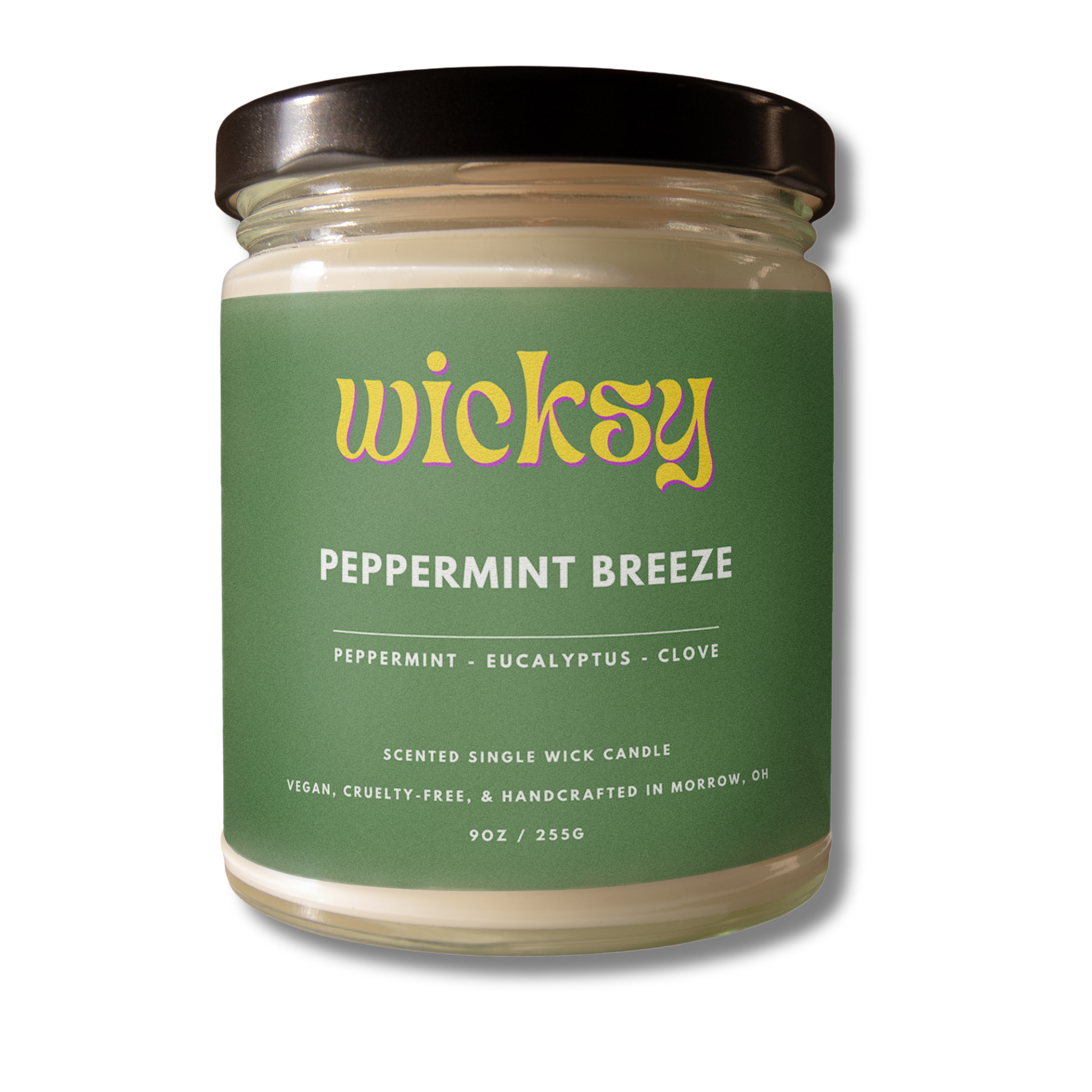 ZENLVRA TEK KİTAP MUMU - AROMATİK MUM  KATEGORİ: MUM