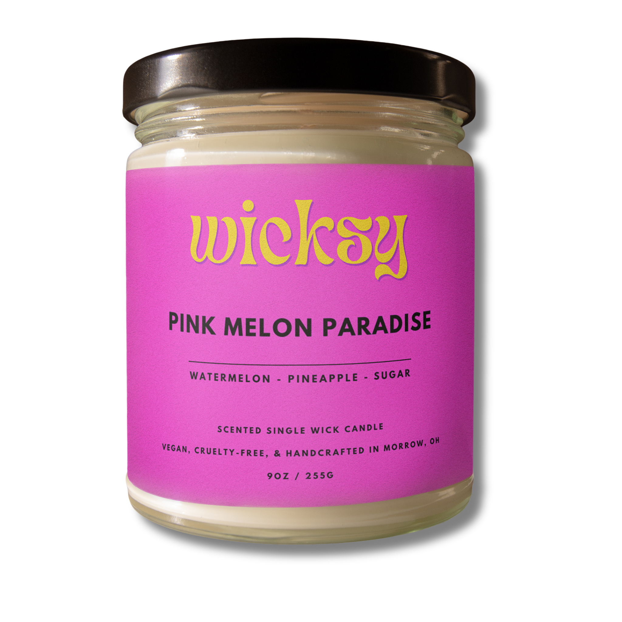 ZENLVRA TEK KİTAP MUMU - AROMATİK MUM  KATEGORİ: MUM