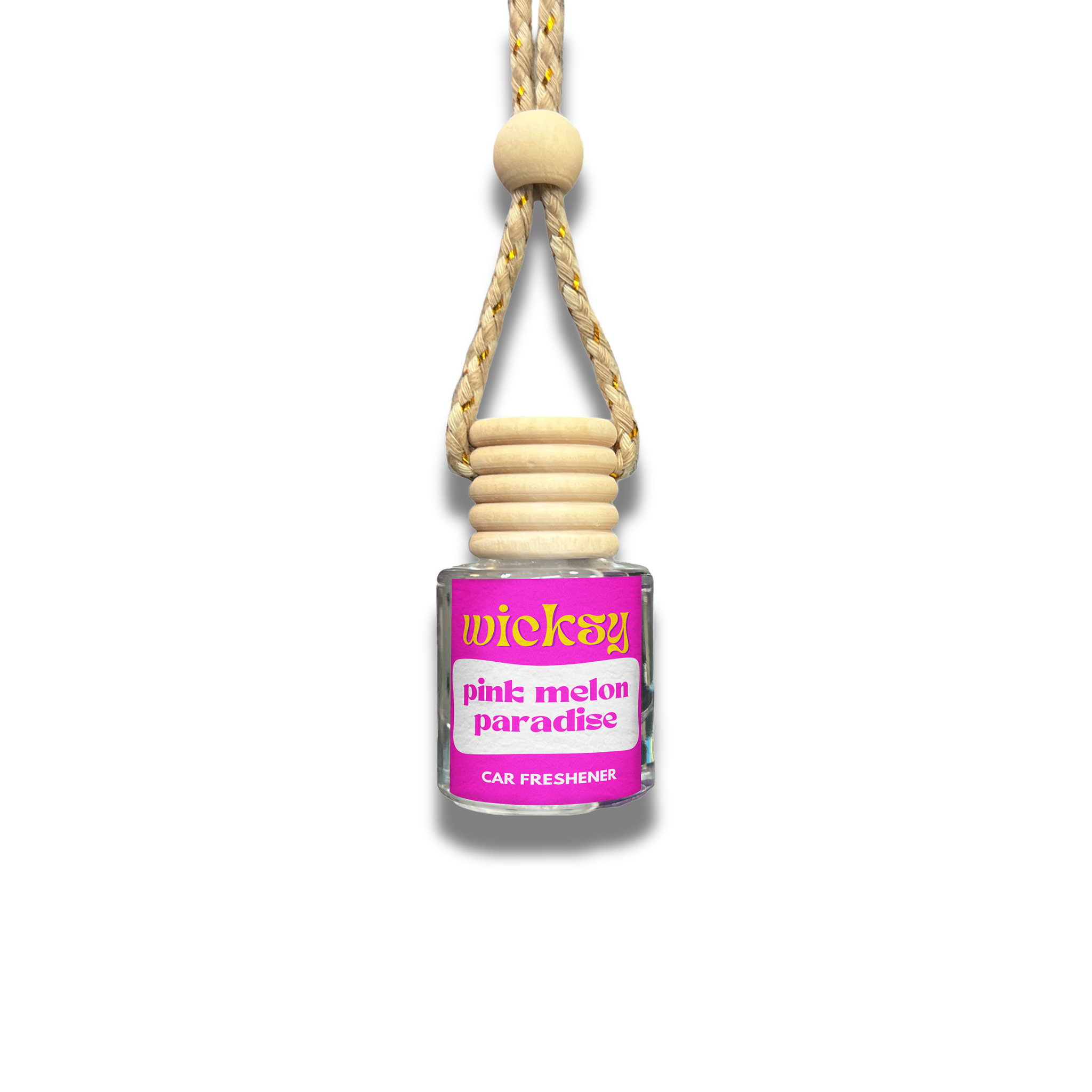 ZENLVRA Car Fresheners AROMA KOKUSU - FRESH KOKU  KATEGORİ: OTO AKSESUARLARI