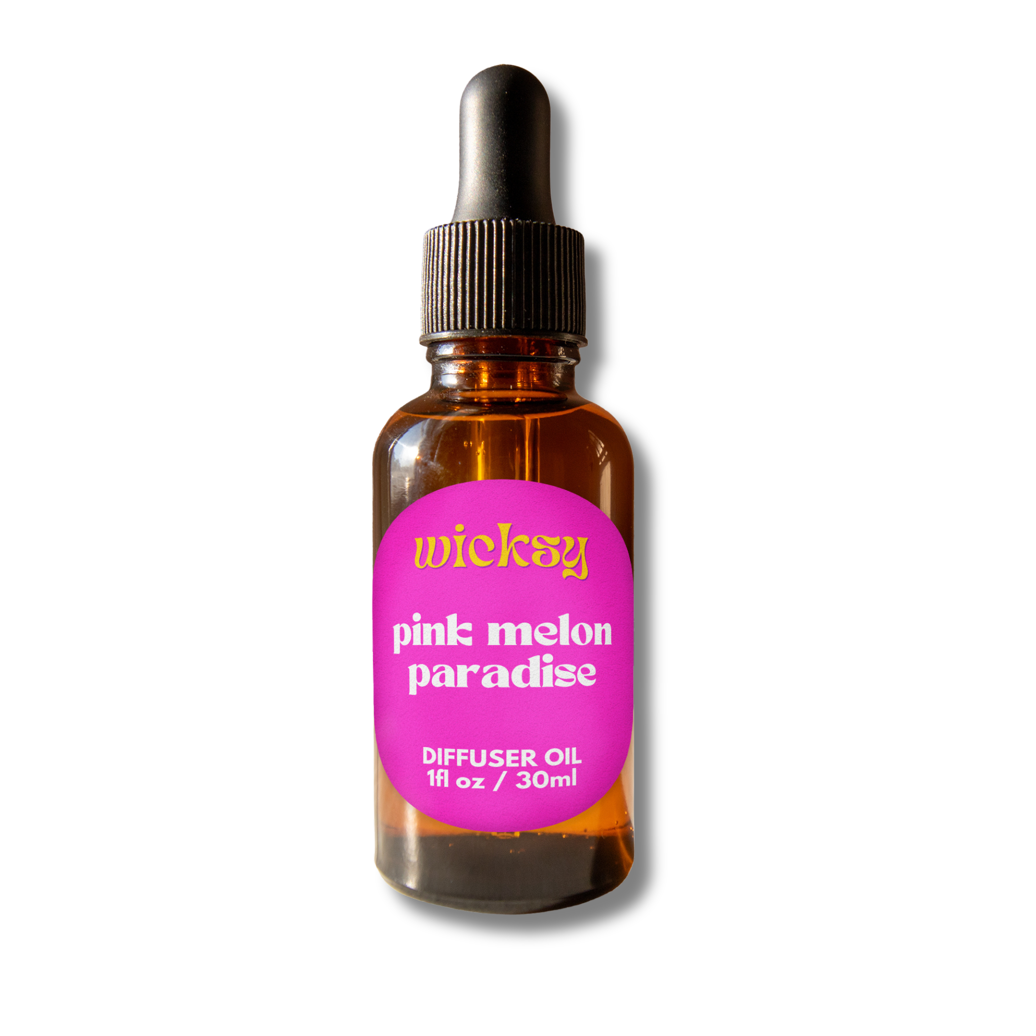 ZENLVRA  Difüzör Yağları - AROMA YAĞI  Kategori: AROMA YAĞI