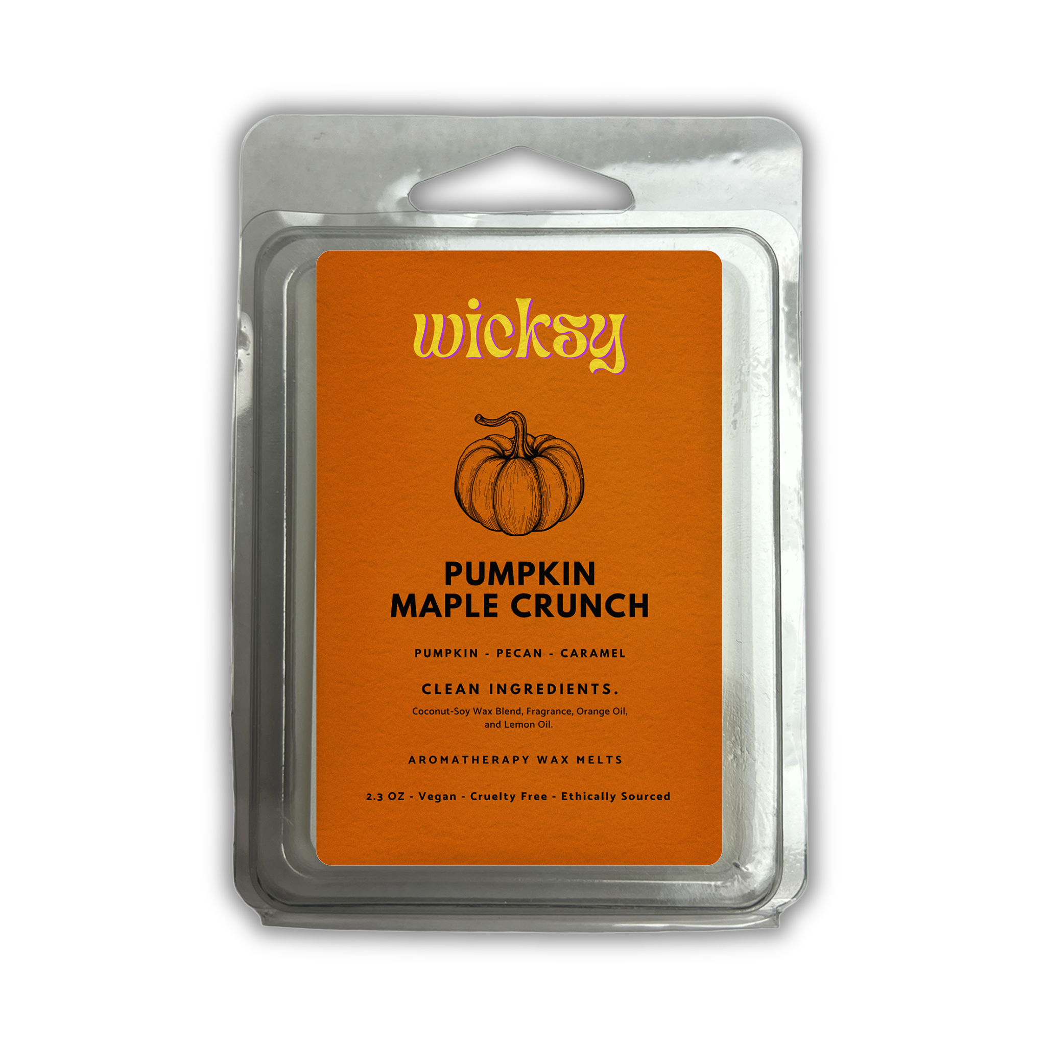 ZENLVRA  MUM DÖKÜMÜ  KATEGORİ: WAX MELTS