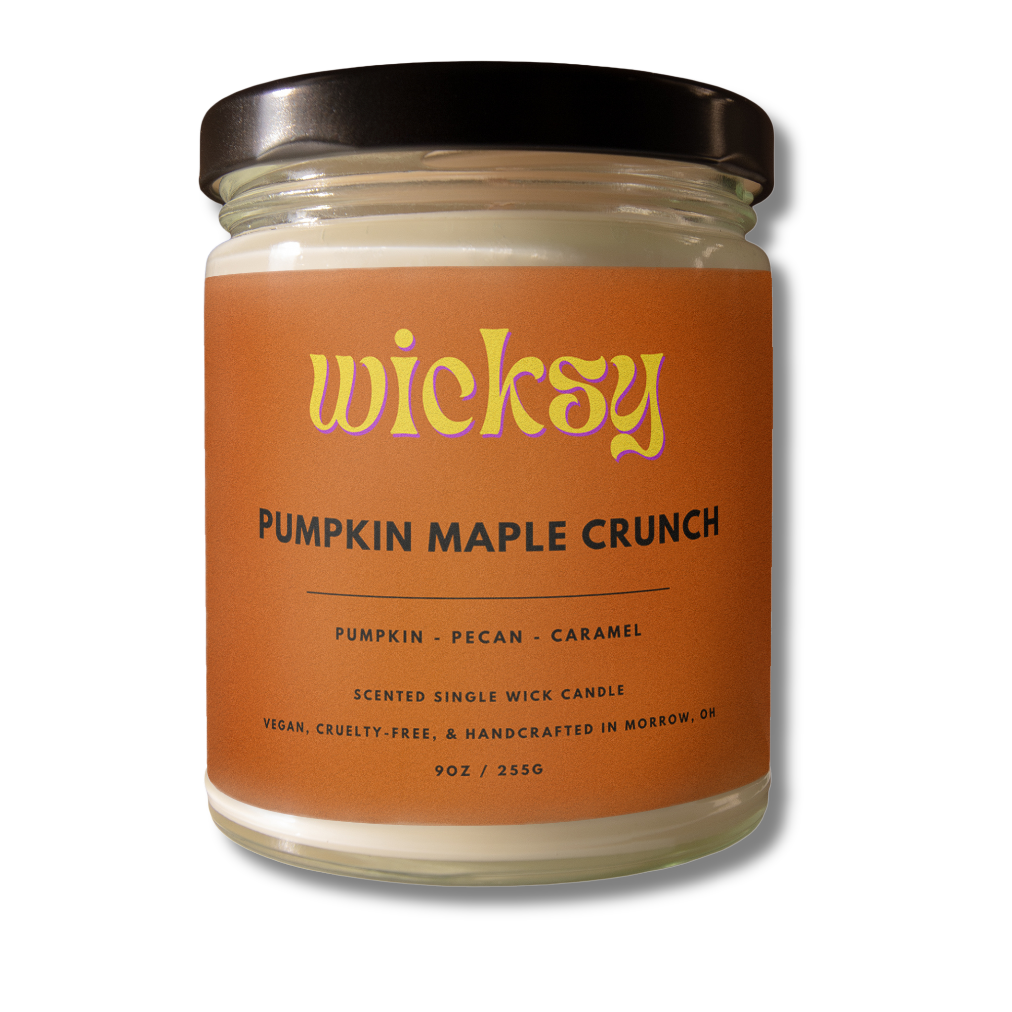 ZENLVRA TEK KİTAP MUMU - AROMATİK MUM  KATEGORİ: MUM