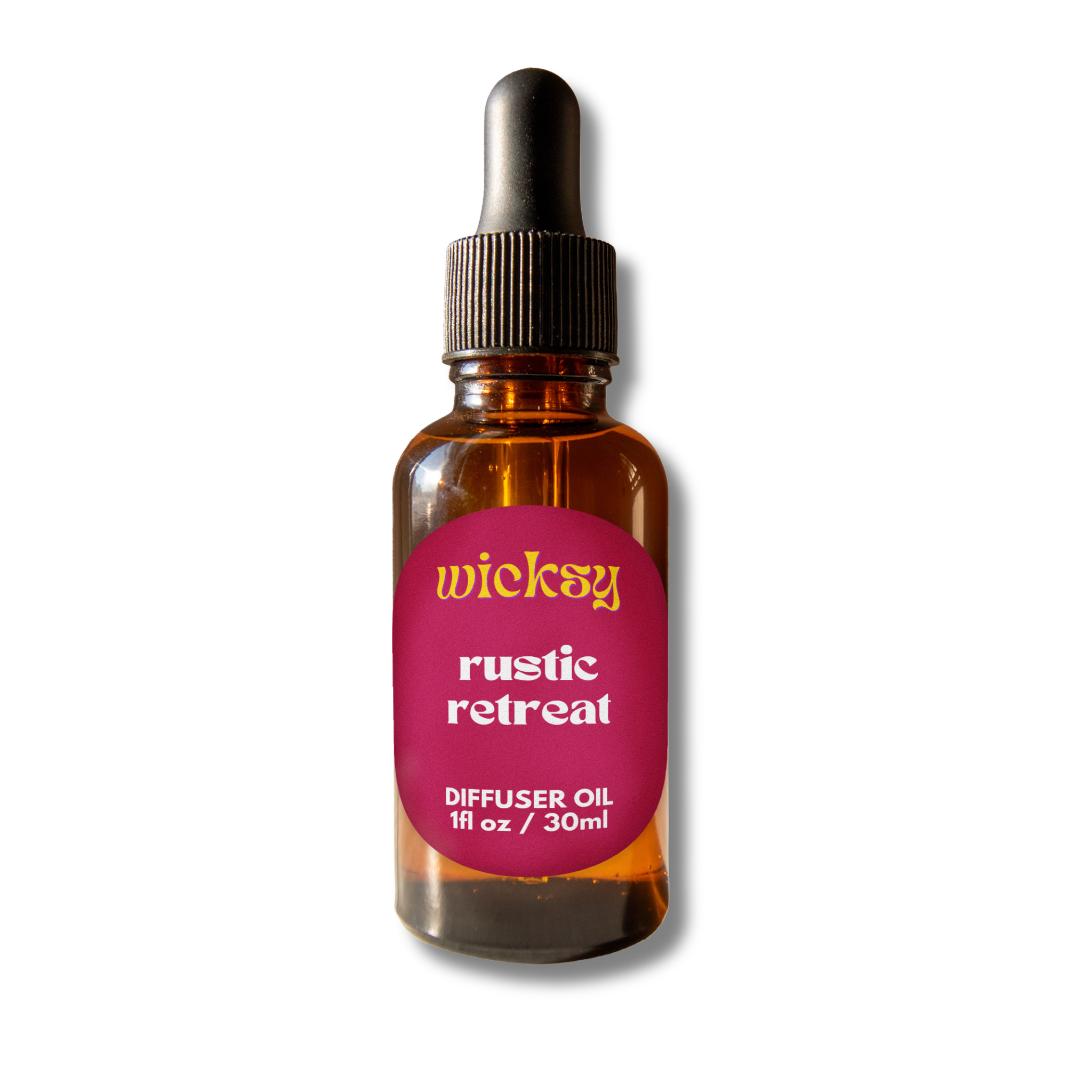 ZENLVRA  Difüzör Yağları - AROMA YAĞI  Kategori: AROMA YAĞI