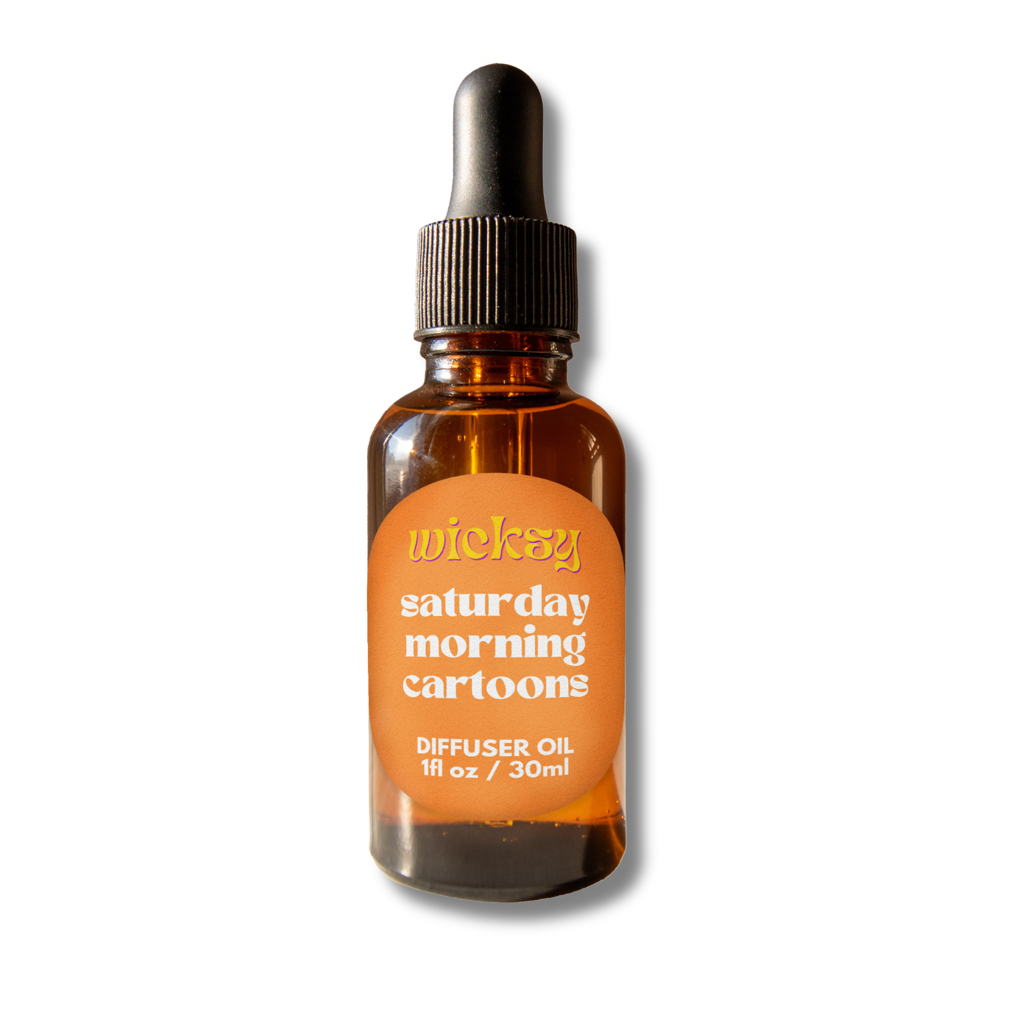 ZENLVRA  Difüzör Yağları - AROMA YAĞI  Kategori: AROMA YAĞI