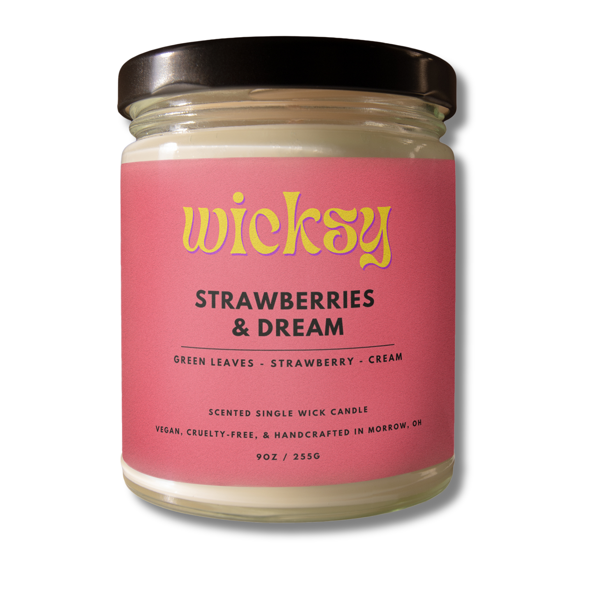 ZENLVRA TEK KİTAP MUMU - AROMATİK MUM  KATEGORİ: MUM