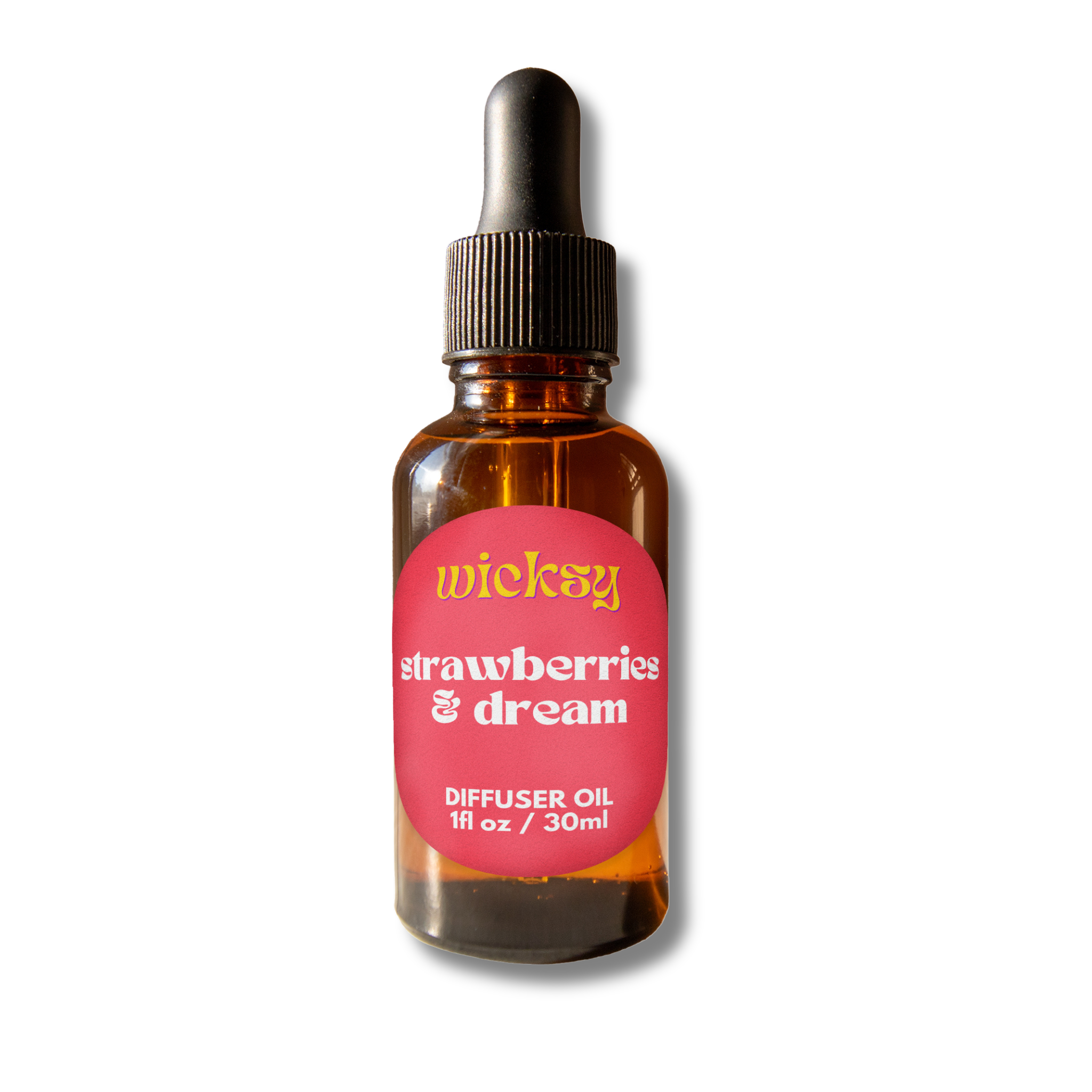 ZENLVRA  Difüzör Yağları - AROMA YAĞI  Kategori: AROMA YAĞI