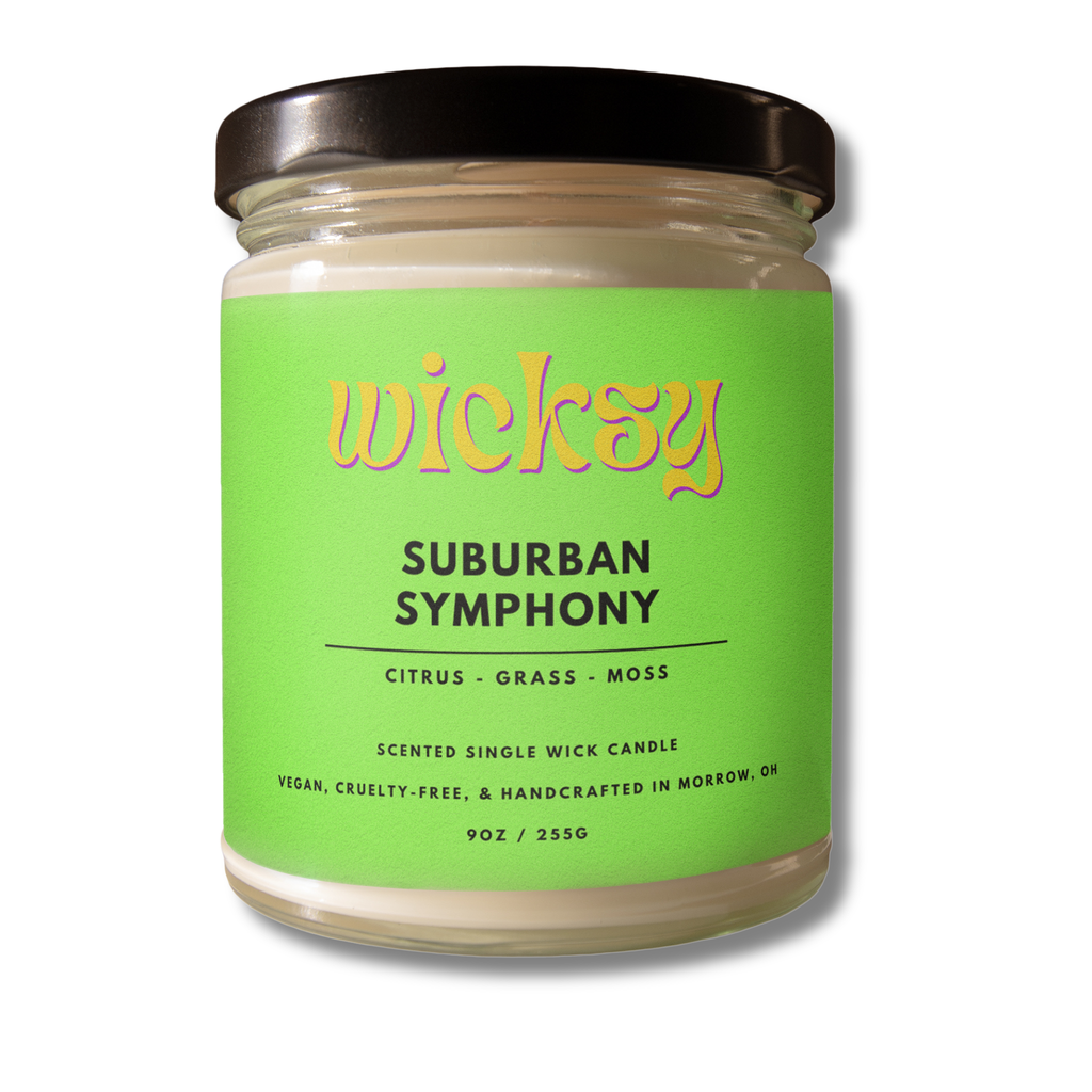 ZENLVRA TEK KİTAP MUMU - AROMATİK MUM  KATEGORİ: MUM