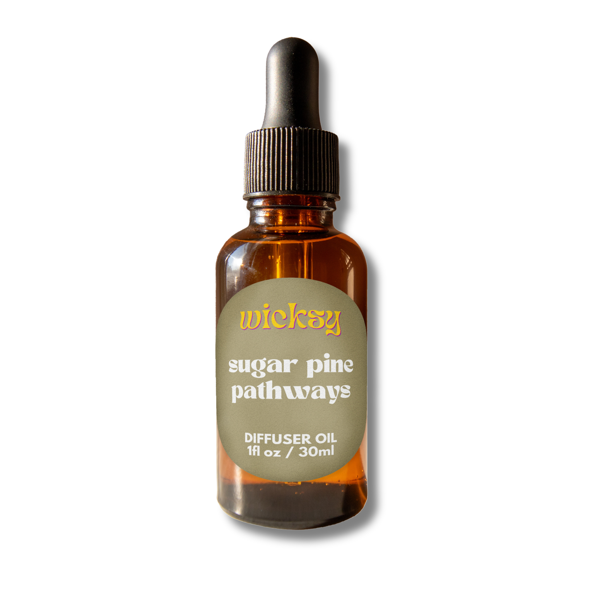 ZENLVRA  Difüzör Yağları - AROMA YAĞI  Kategori: AROMA YAĞI