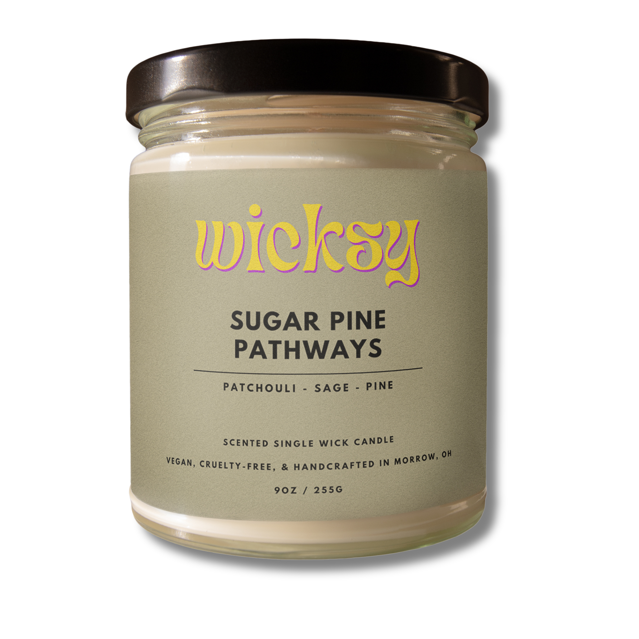 ZENLVRA TEK KİTAP MUMU - AROMATİK MUM  KATEGORİ: MUM