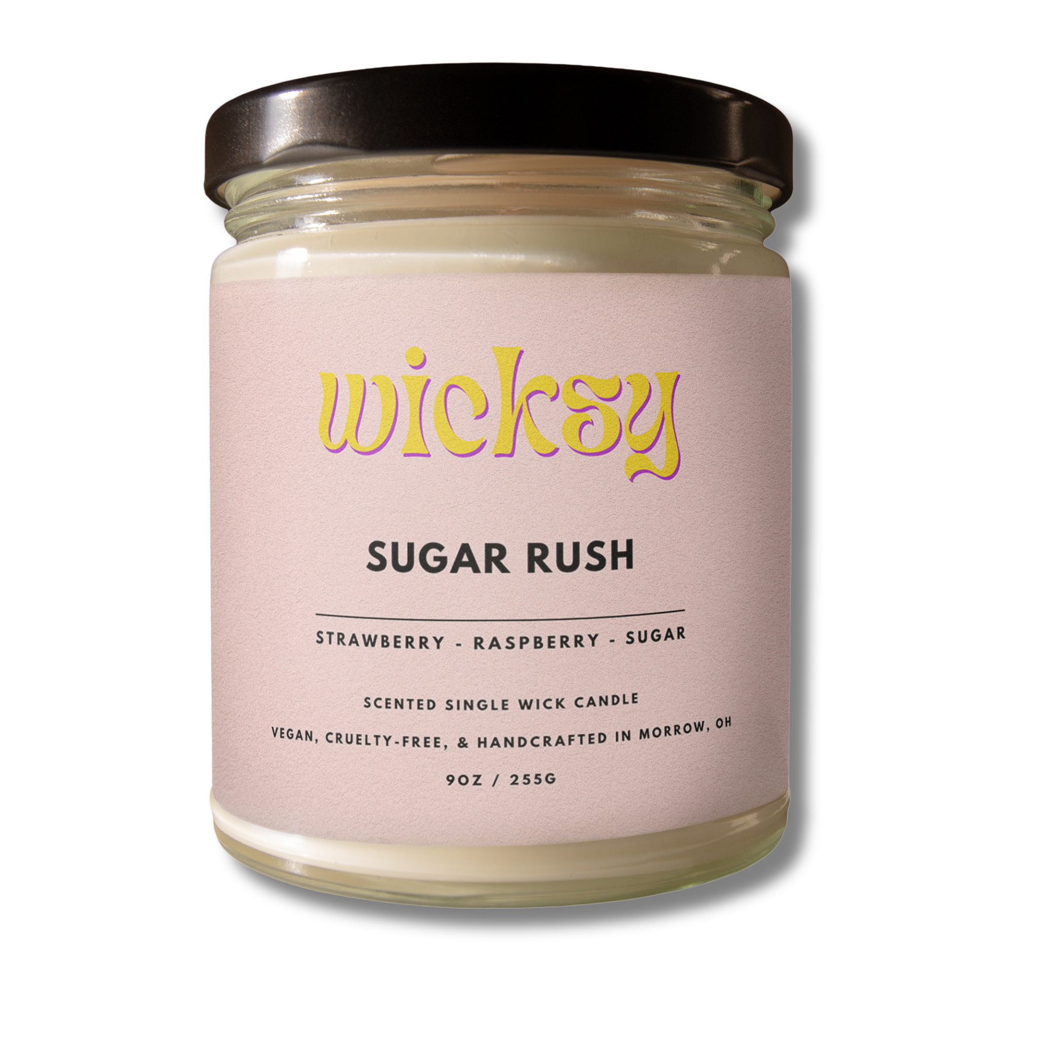 ZENLVRA TEK KİTAP MUMU - AROMATİK MUM  KATEGORİ: MUM