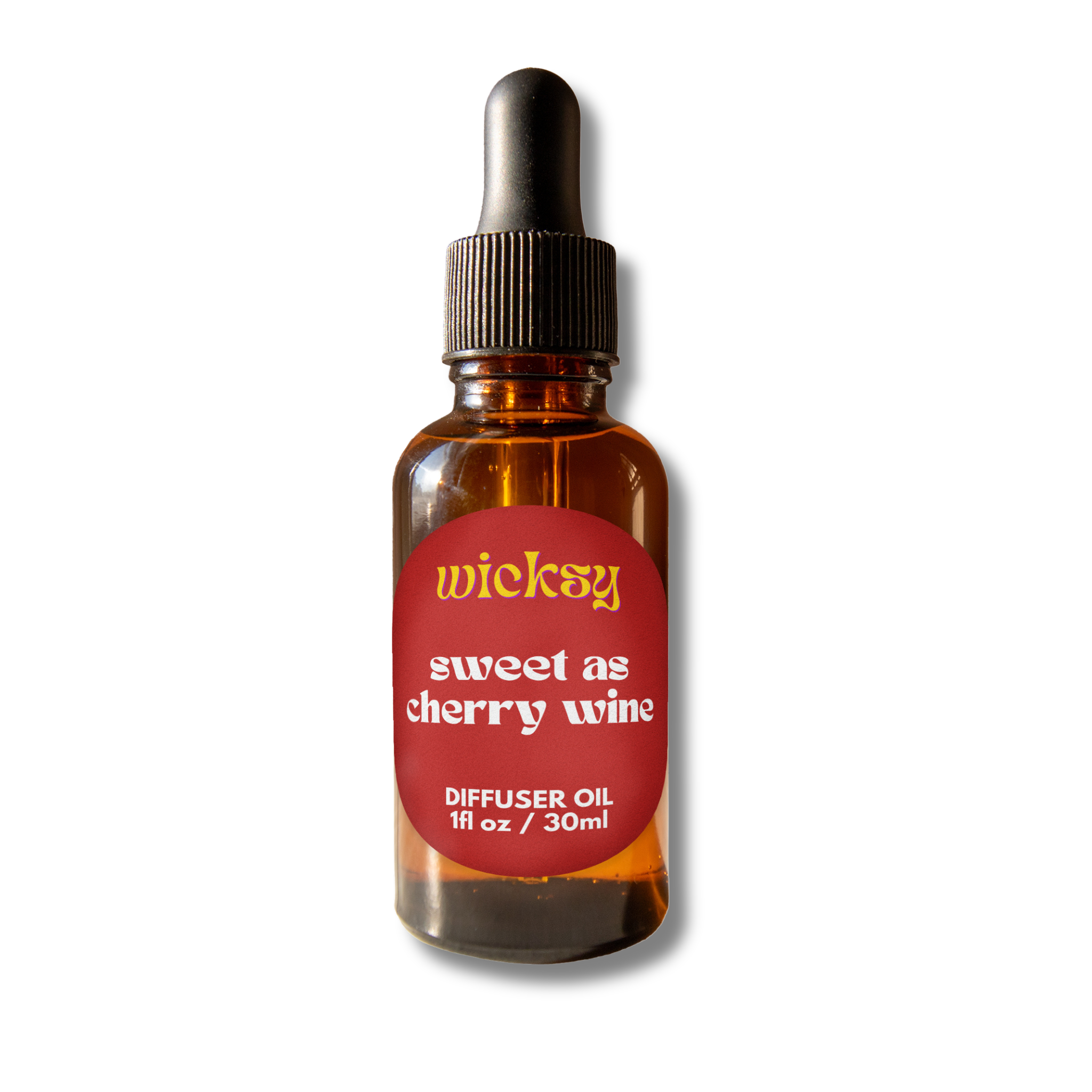 ZENLVRA  Difüzör Yağları - AROMA YAĞI  Kategori: AROMA YAĞI