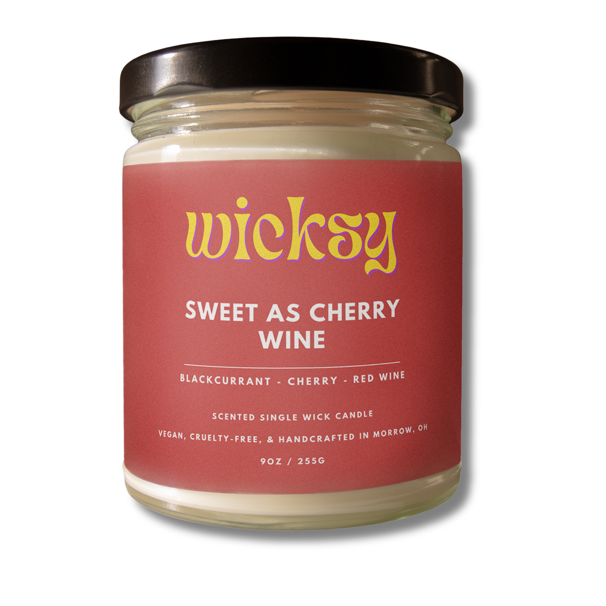 ZENLVRA TEK KİTAP MUMU - AROMATİK MUM  KATEGORİ: MUM