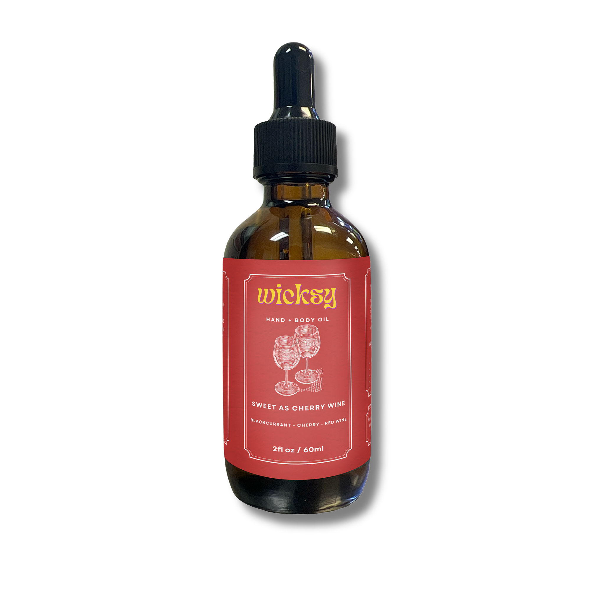 ZENLVRA EL & VÜCUT YAĞLARI  ÜRÜN ADI: ZENLVRA YAĞI  KATEGORİ: VÜCUT YAĞI