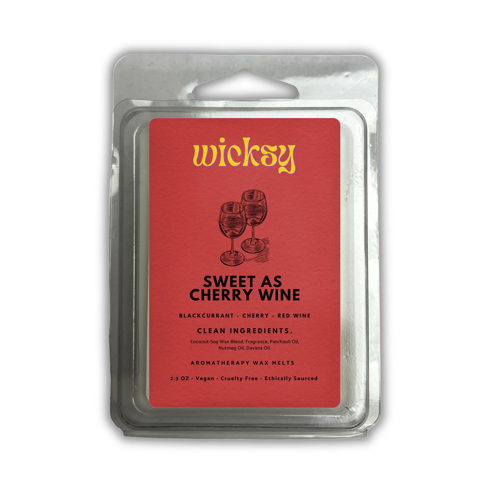 ZENLVRA  MUM DÖKÜMÜ  KATEGORİ: WAX MELTS