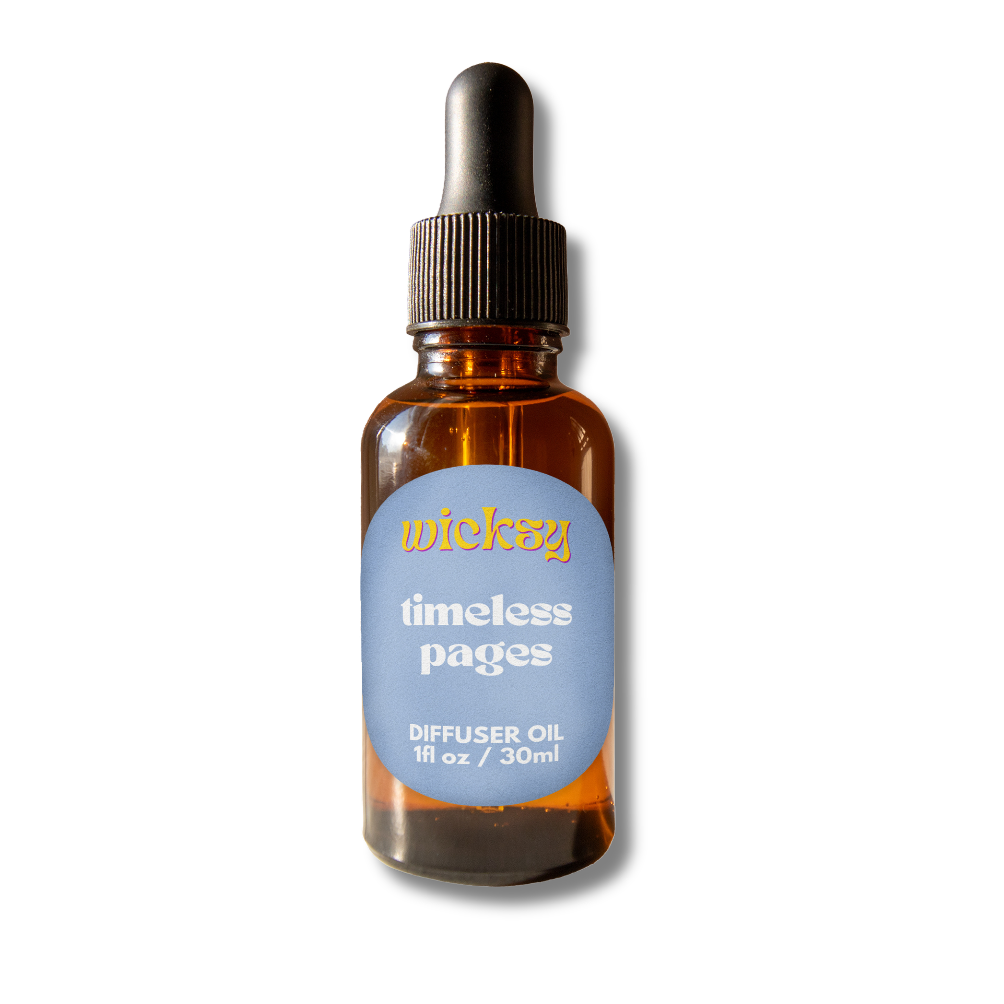 ZENLVRA  Difüzör Yağları - AROMA YAĞI  Kategori: AROMA YAĞI