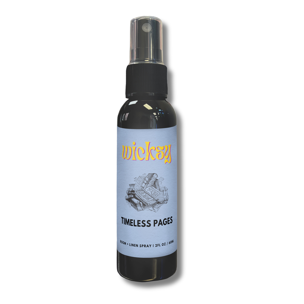 ZENLVRA ODA & NEVRESİM SPREYLERİ - FERAHLATICI SPREY  KATEGORİ: SPREY