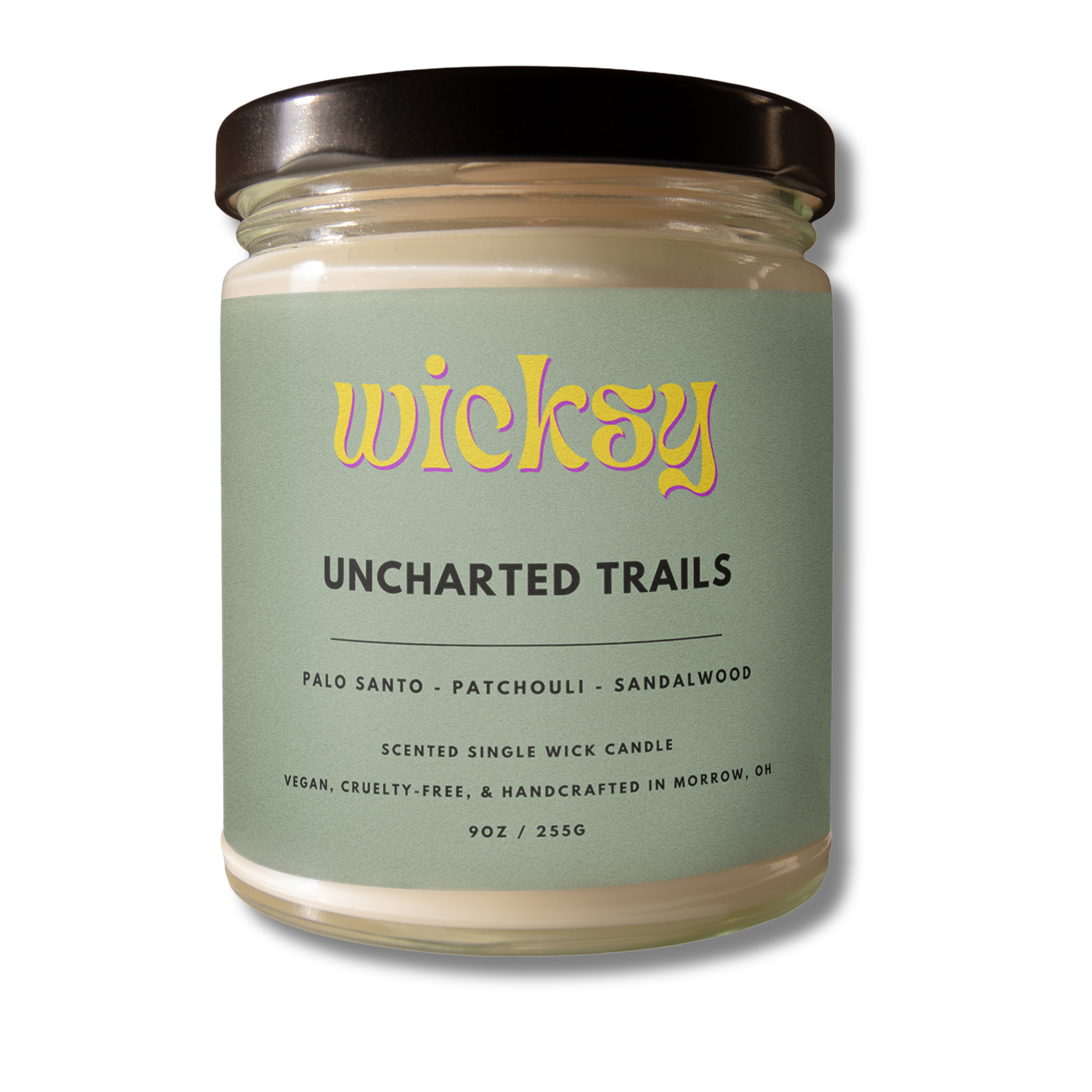 ZENLVRA TEK KİTAP MUMU - AROMATİK MUM  KATEGORİ: MUM