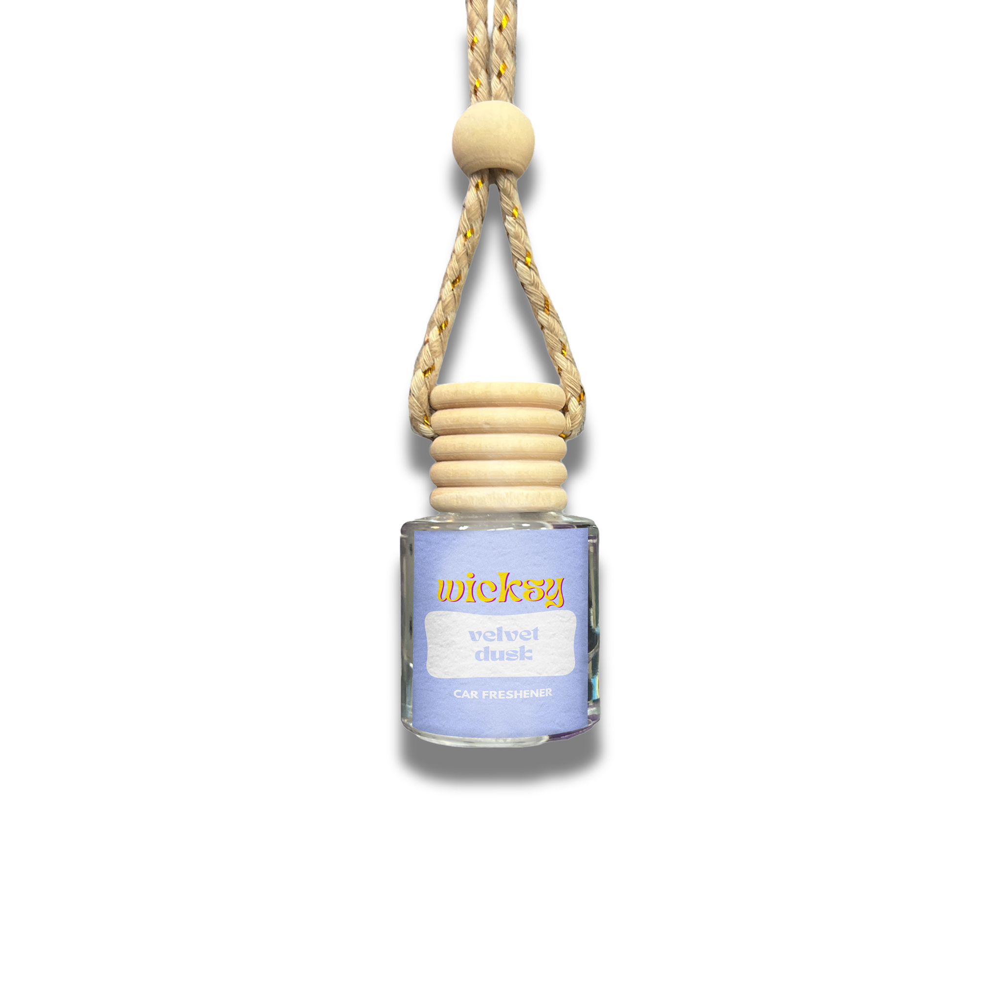 ZENLVRA Car Fresheners AROMA KOKUSU - FRESH KOKU  KATEGORİ: OTO AKSESUARLARI