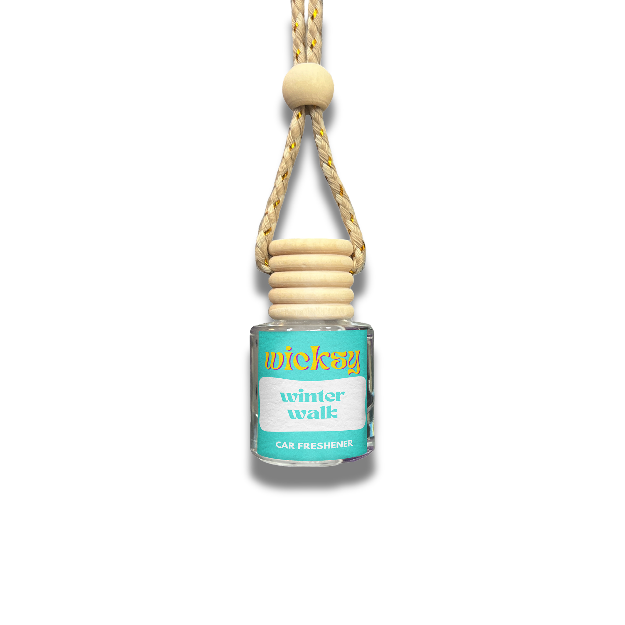 ZENLVRA Car Fresheners AROMA KOKUSU - FRESH KOKU  KATEGORİ: OTO AKSESUARLARI