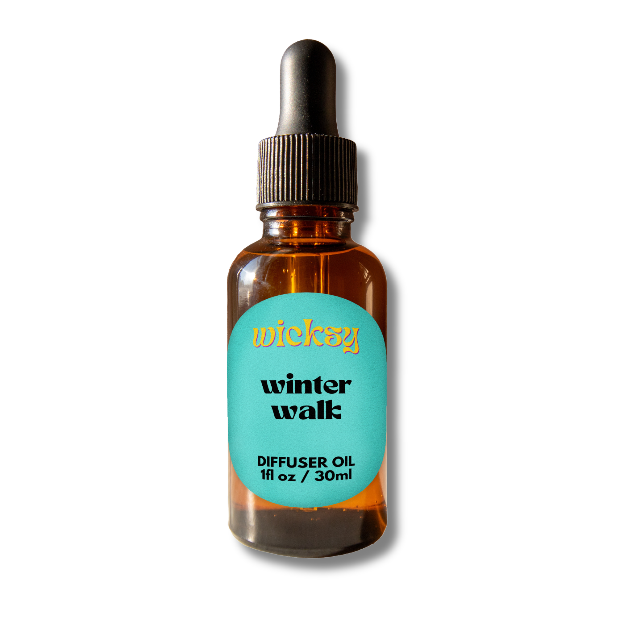 ZENLVRA  Difüzör Yağları - AROMA YAĞI  Kategori: AROMA YAĞI