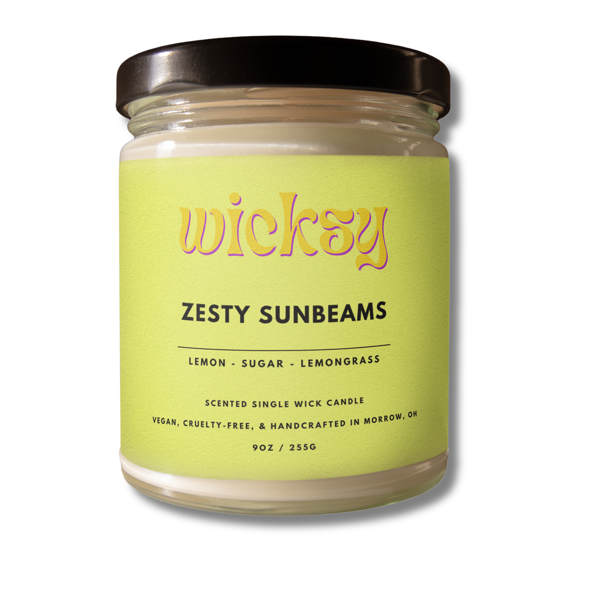 ZENLVRA TEK KİTAP MUMU - AROMATİK MUM  KATEGORİ: MUM