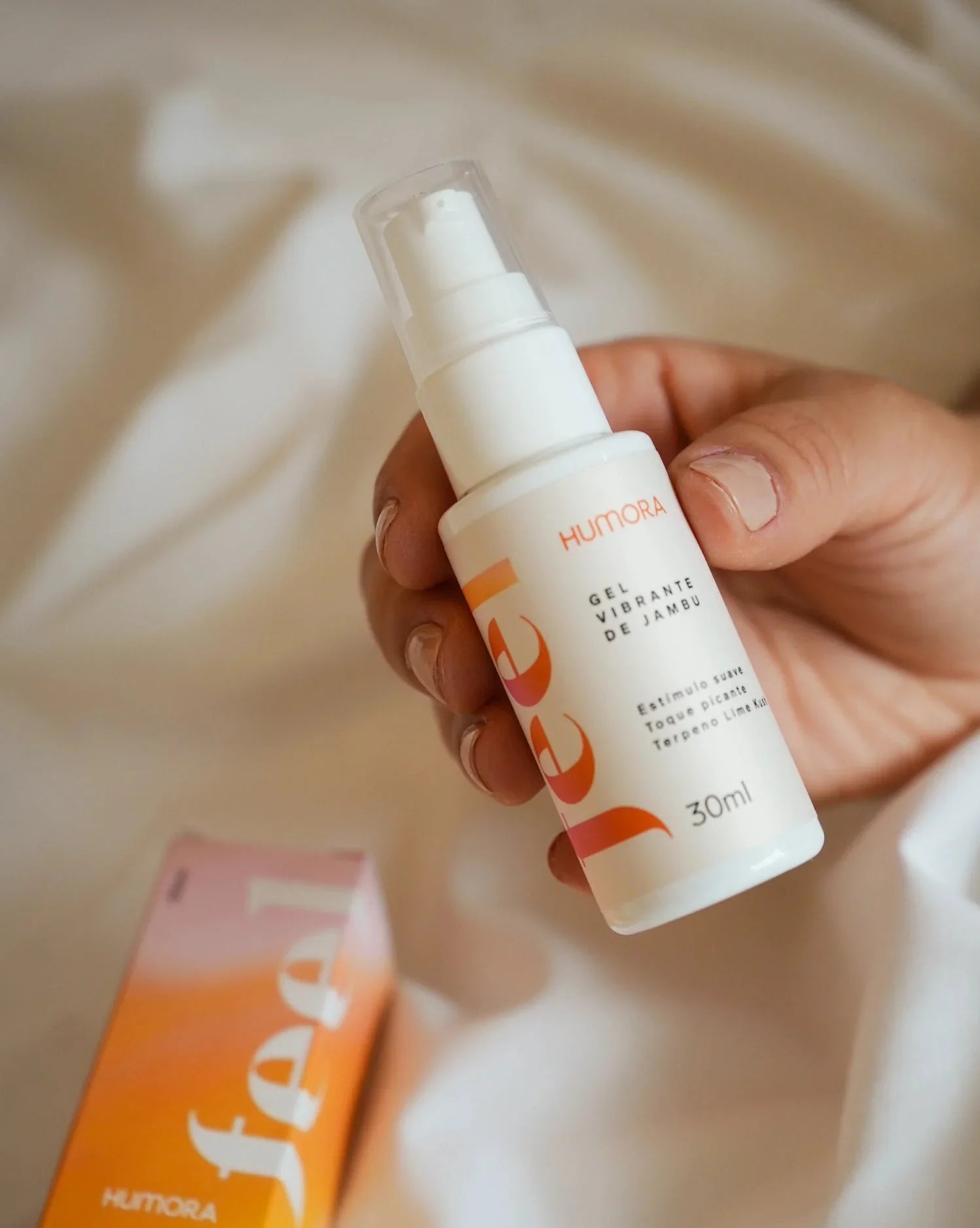 ZENLVRA  JAMBÜ SUAVE GEL  KATEGORİ: DUDAK ÜRÜNÜ