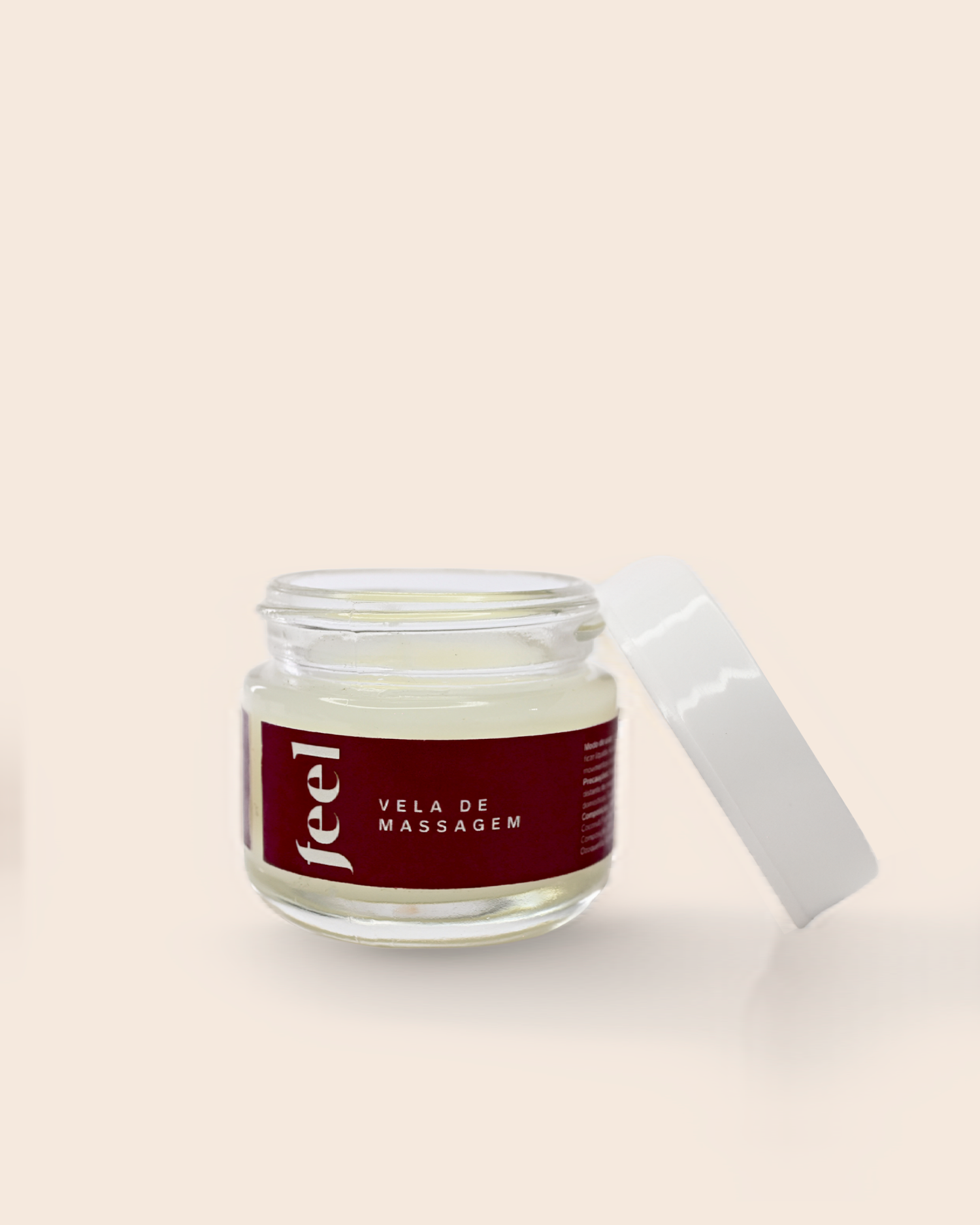 ZENLVRA MASAJ VELESİ  KATEGORİ: MASAJ ÜRÜNLERİ